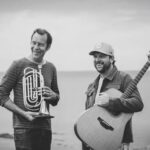 DUO Bougeard et Viquesnel